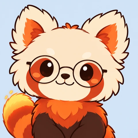 홍길동 강사